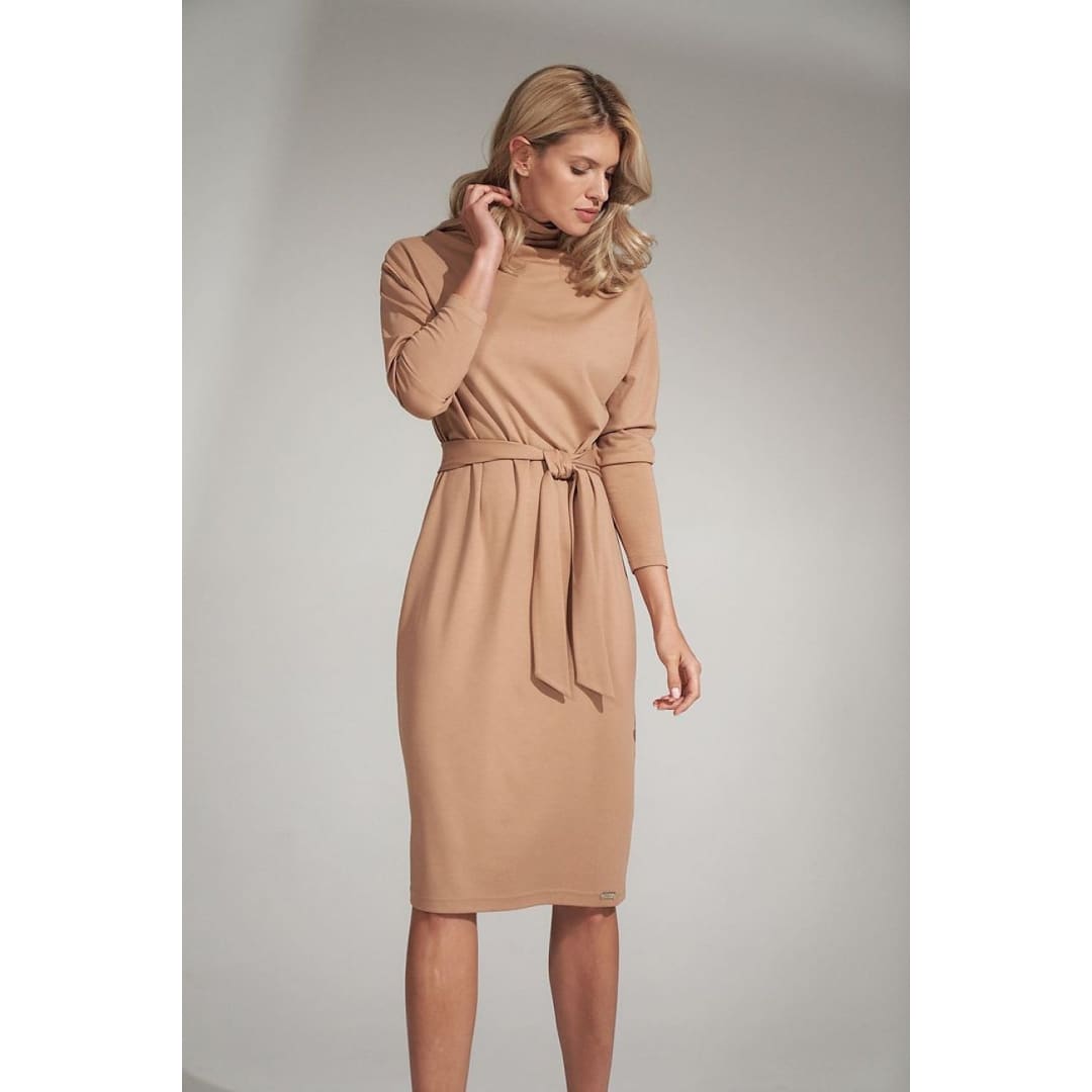 Daydress Figl | Figl