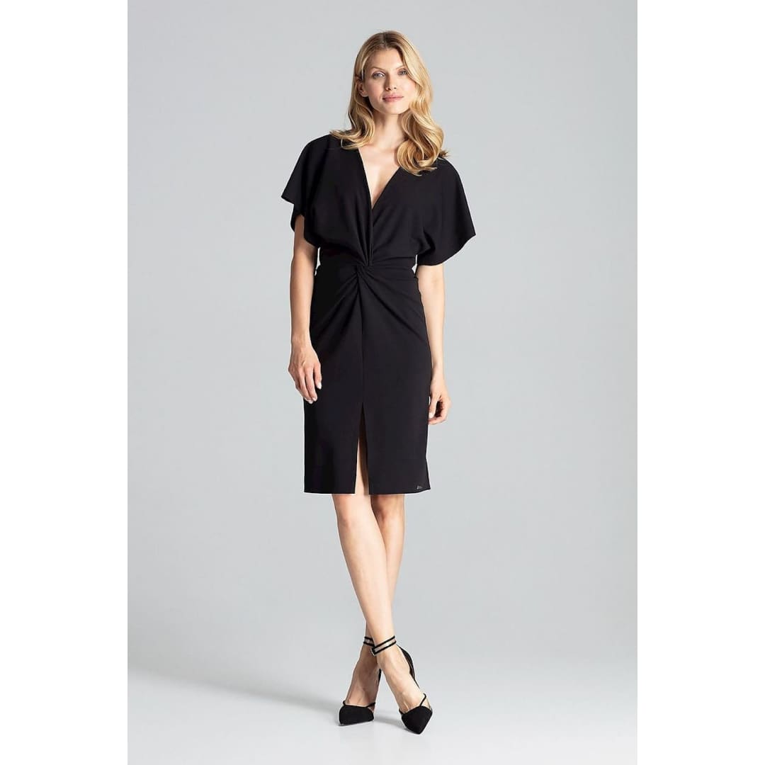 Daydress Figl | Figl