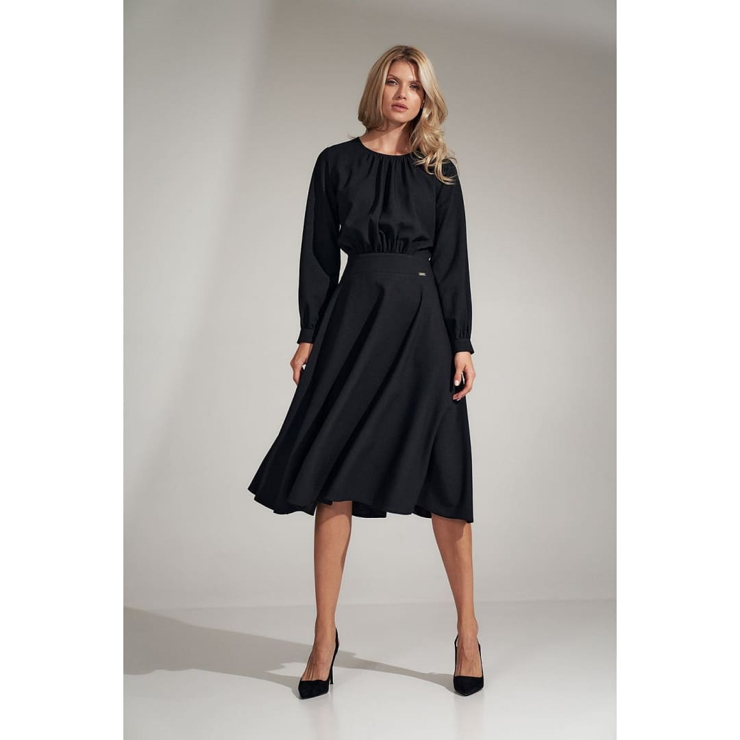 Daydress Figl | Figl