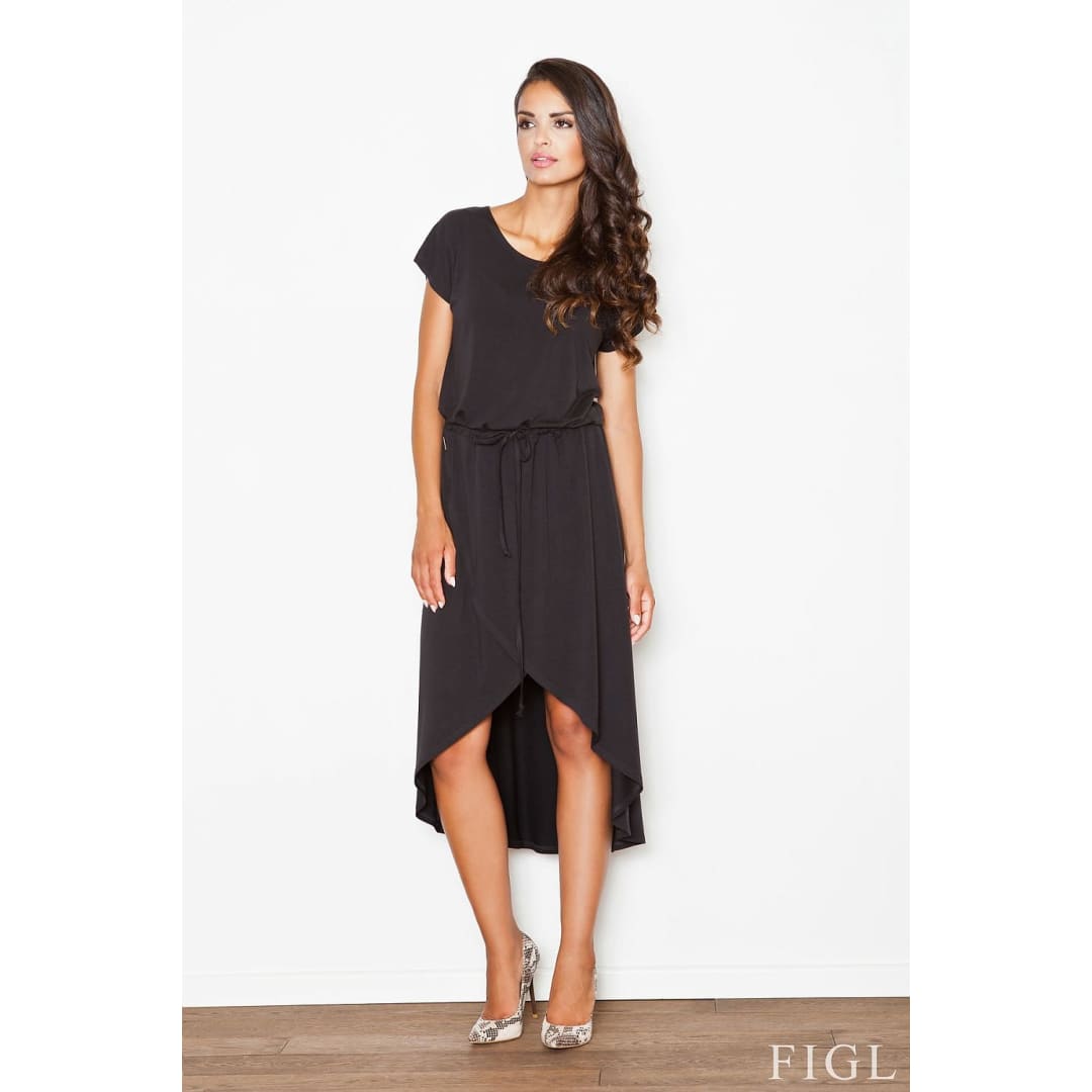 Daydress Figl | Figl