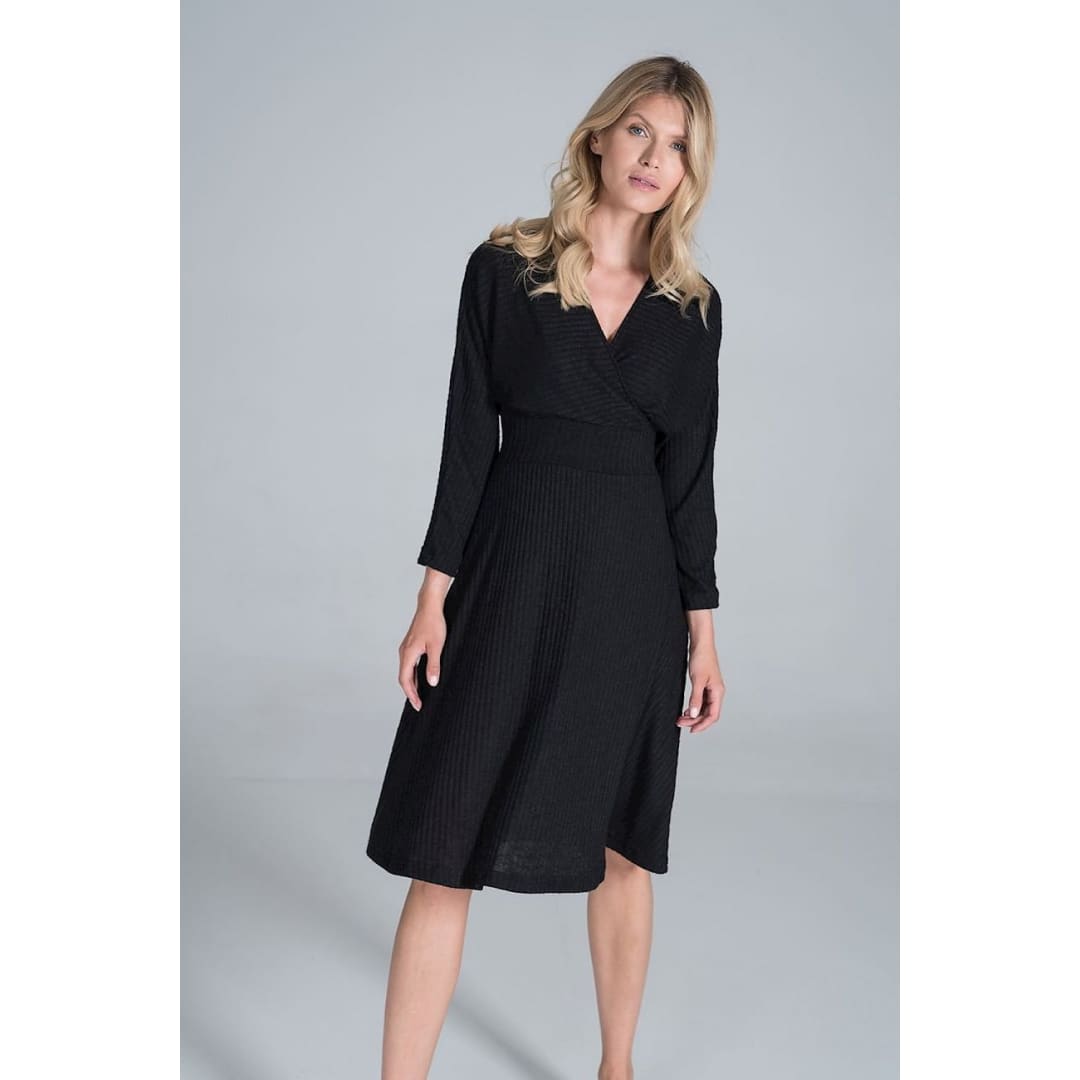 Daydress Figl | Figl