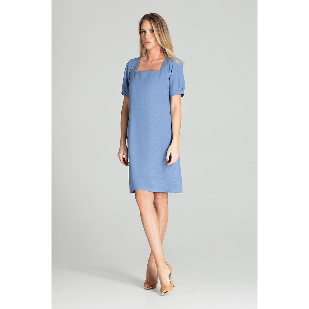 Daydress Figl | Figl