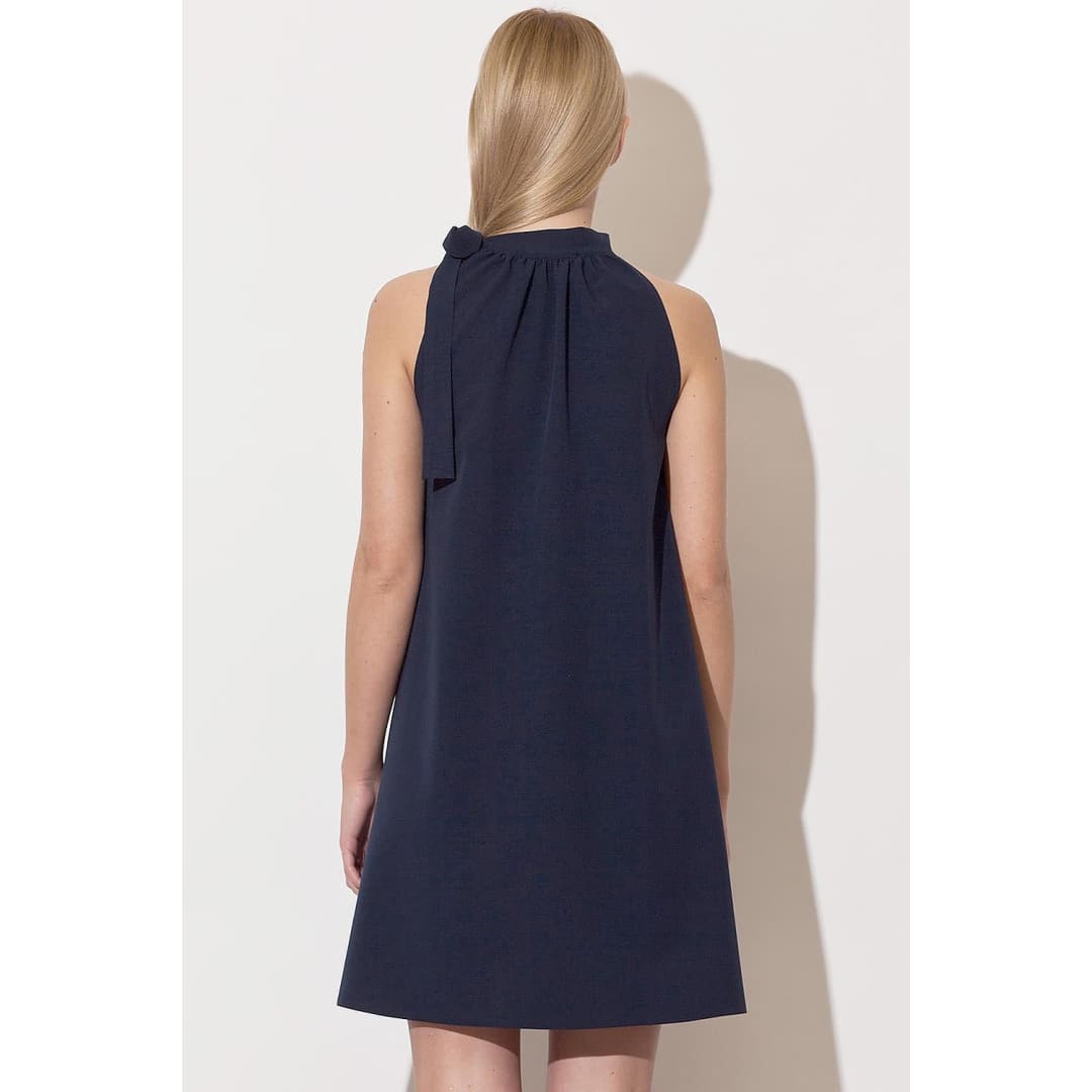 Daydress Figl | Figl