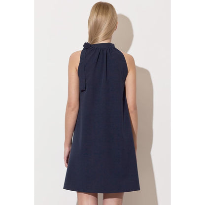 Daydress Figl | Figl