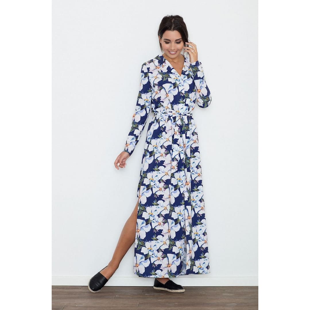 Daydress Figl | Figl