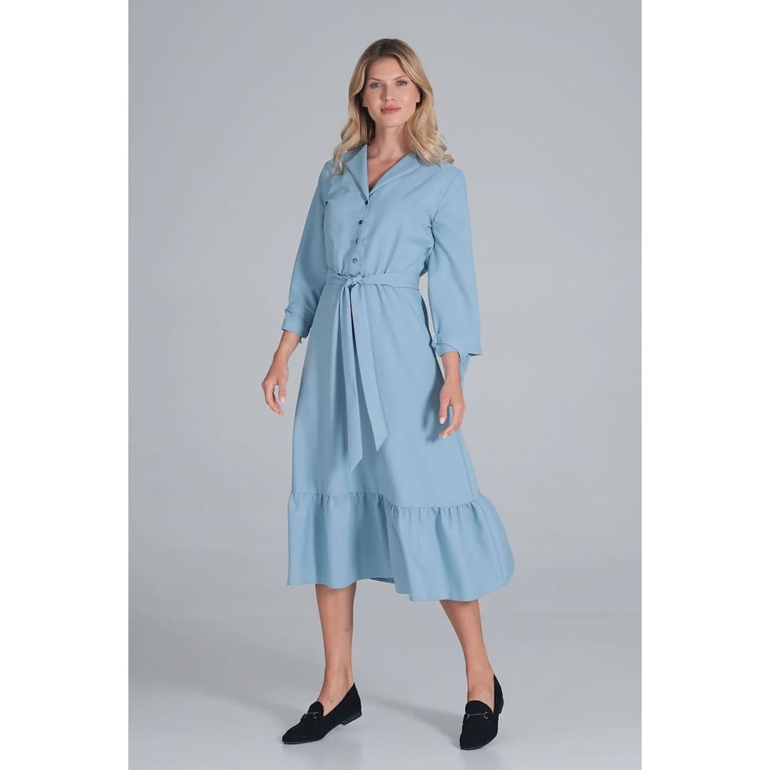 Daydress Figl | Figl