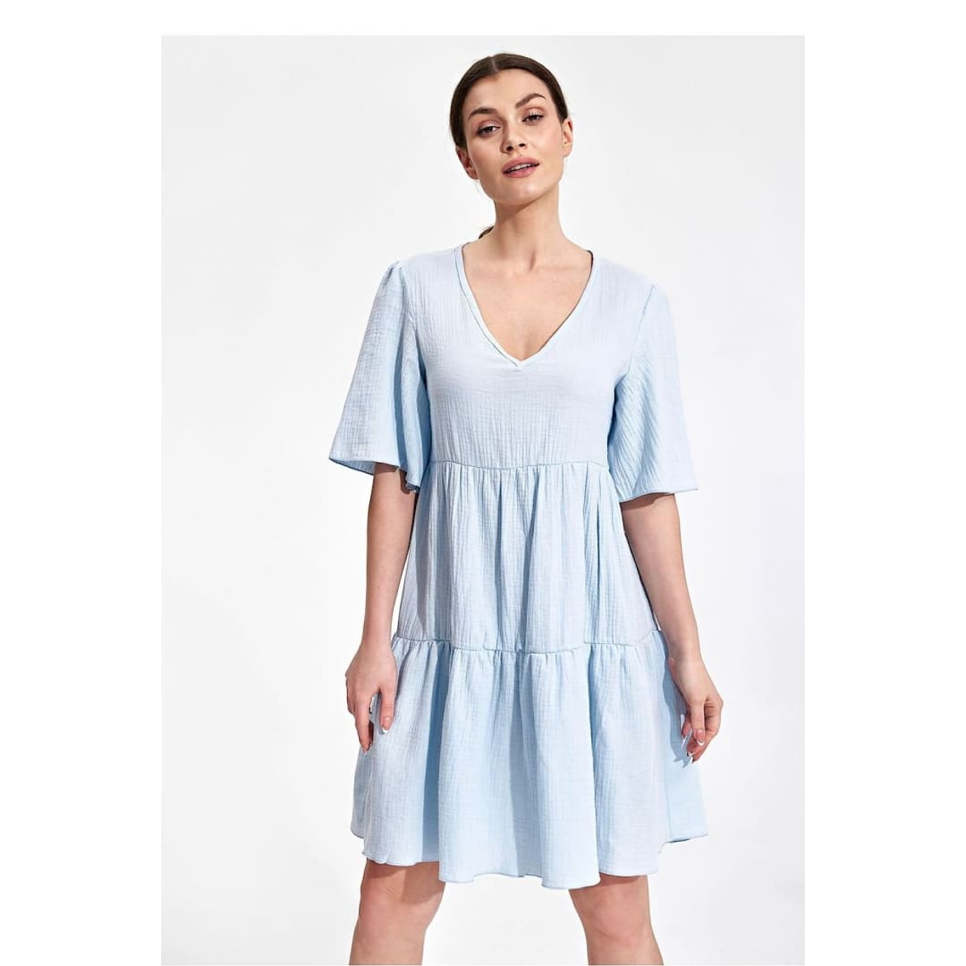 Daydress Figl | Figl