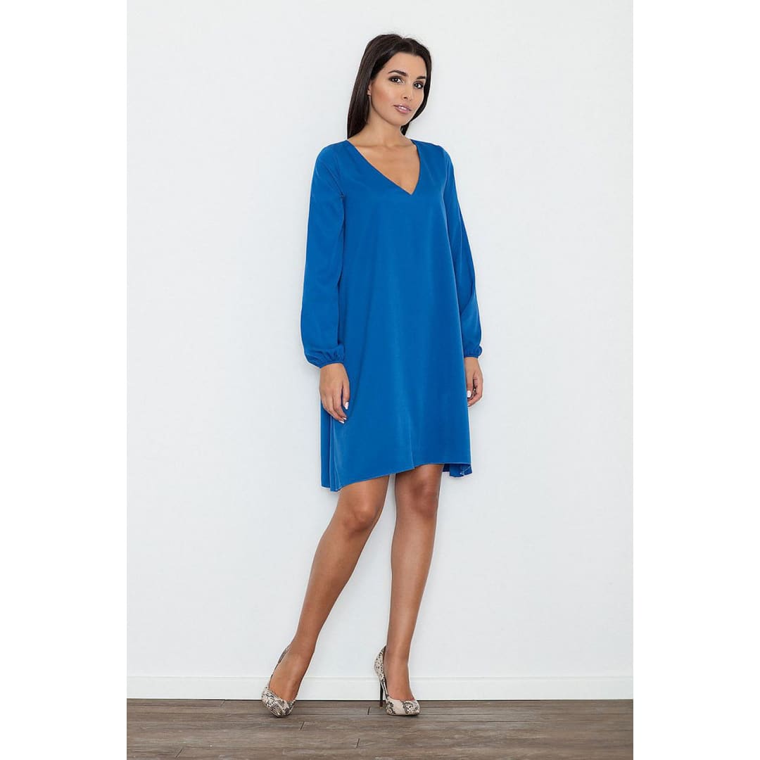 Daydress Figl | Figl