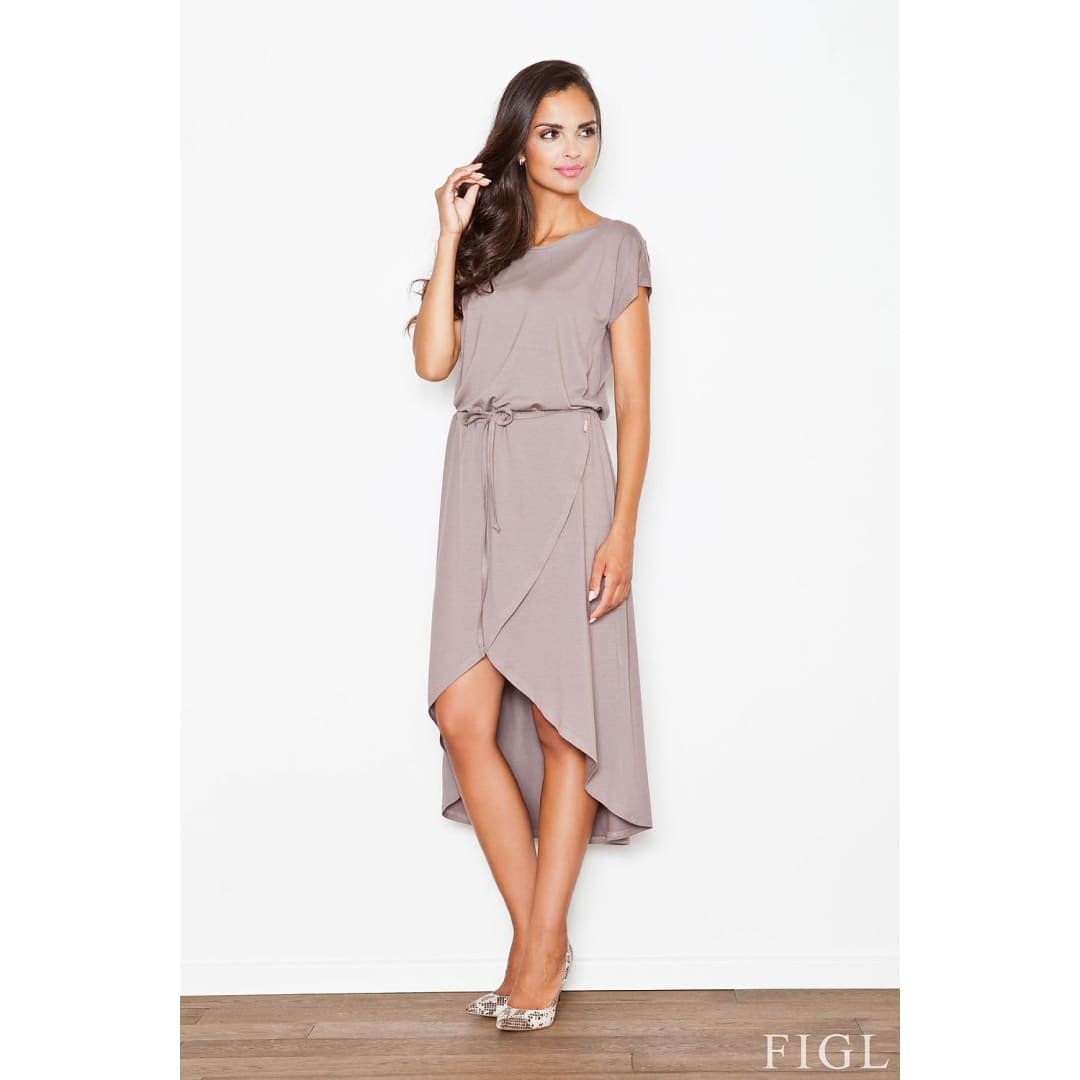 Daydress Figl | Figl