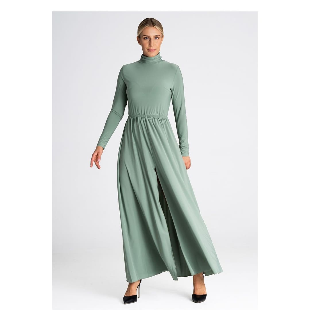 Daydress Figl | Figl
