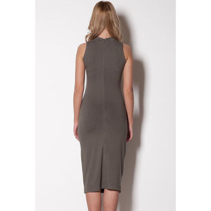 Daydress Figl | Figl