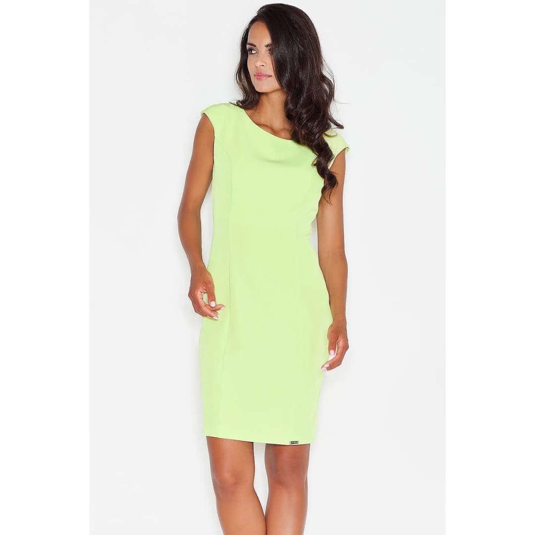 Daydress Figl | Figl