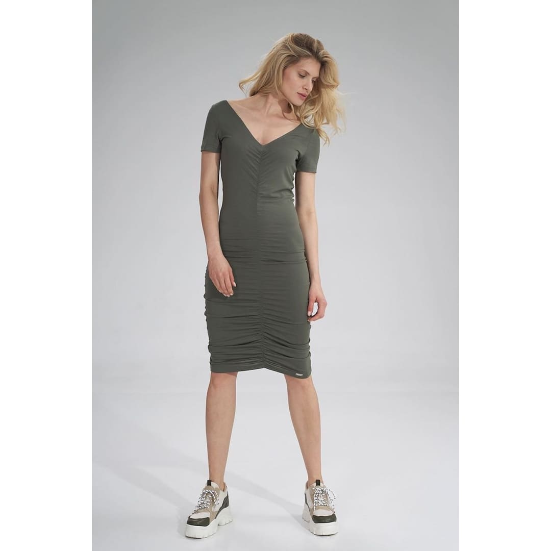 Daydress Figl | Figl