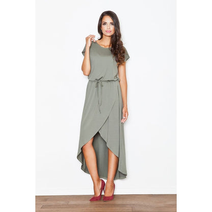 Daydress Figl | Figl