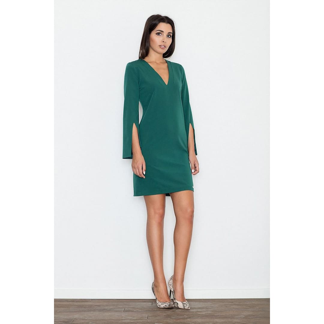 Daydress Figl | Figl