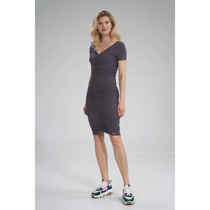 Daydress Figl | Figl