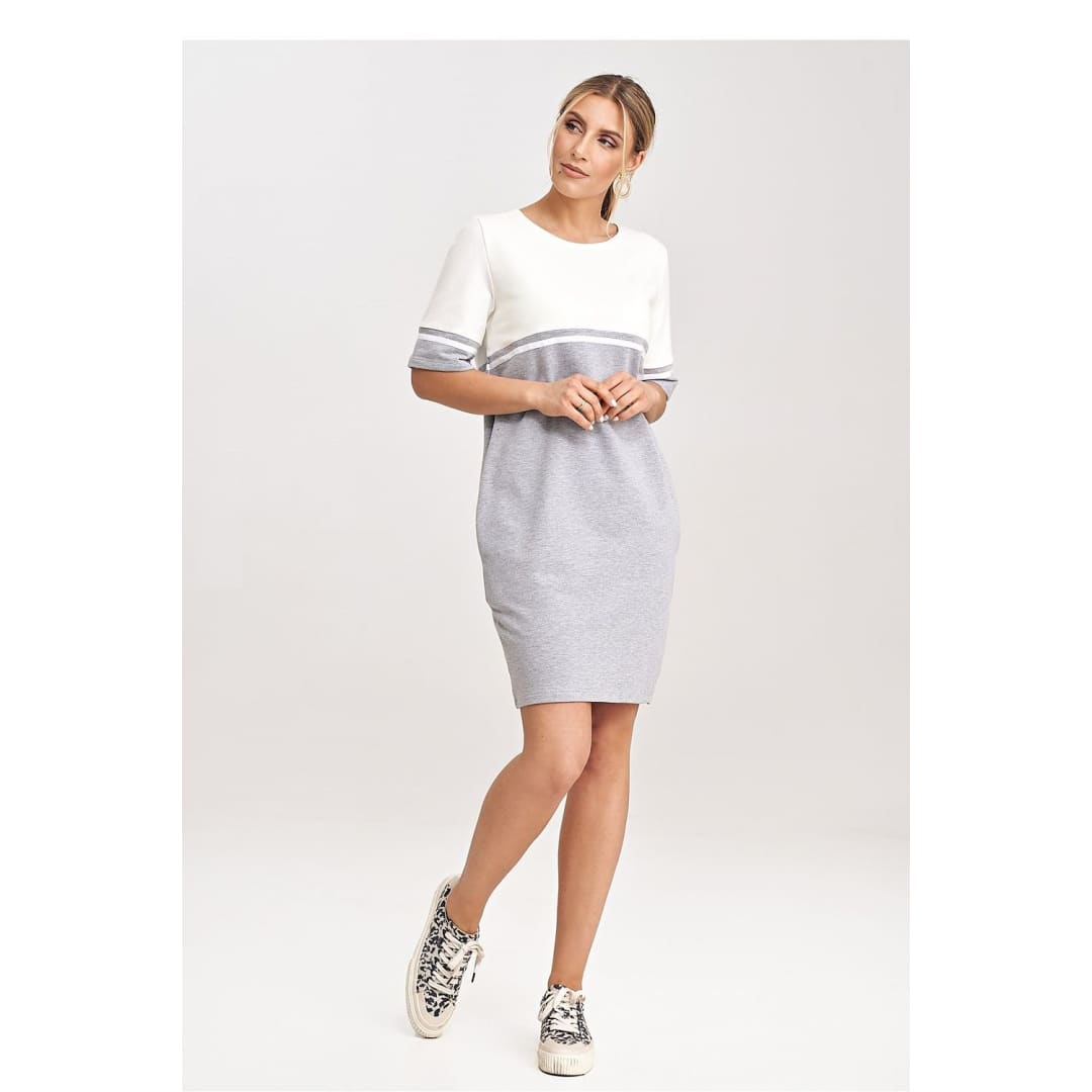 Daydress Figl | Figl