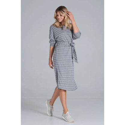 Daydress Figl | Figl