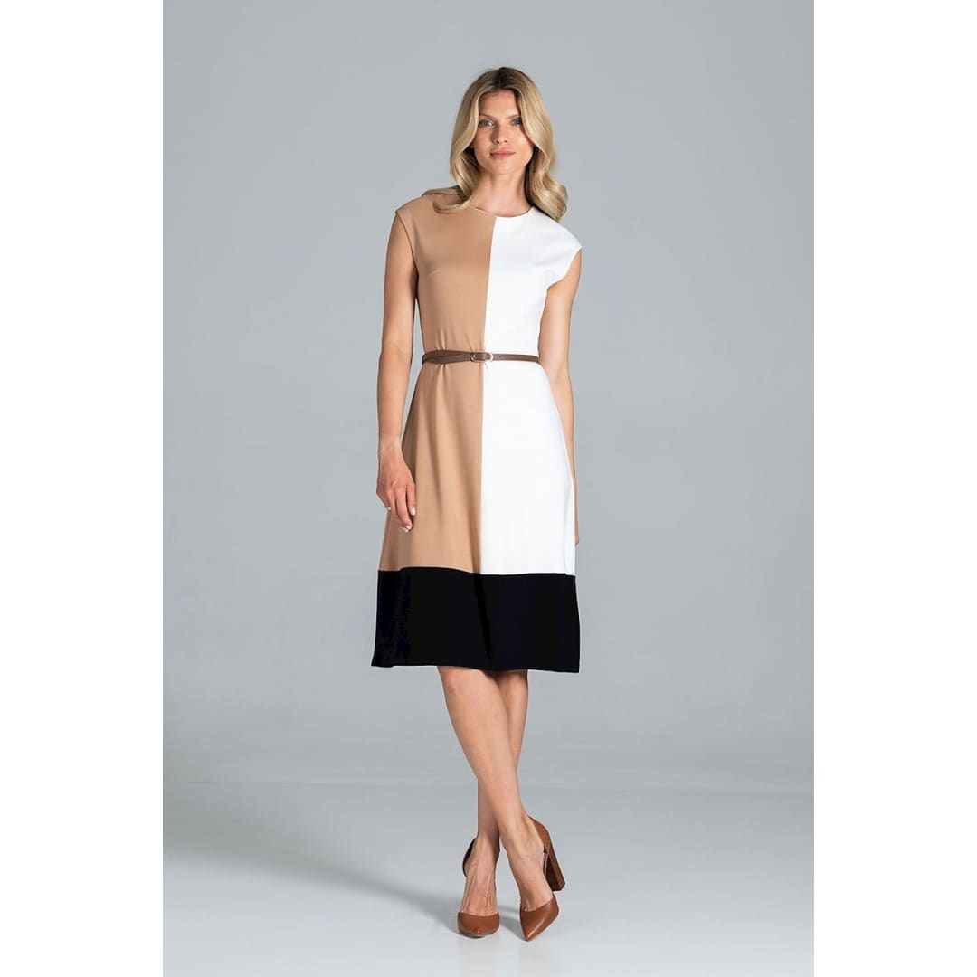 Daydress Figl | Figl