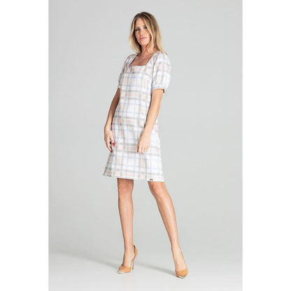 Daydress Figl | Figl