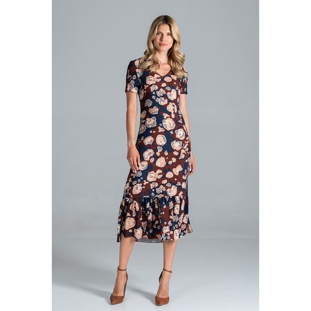 Daydress Figl | Figl