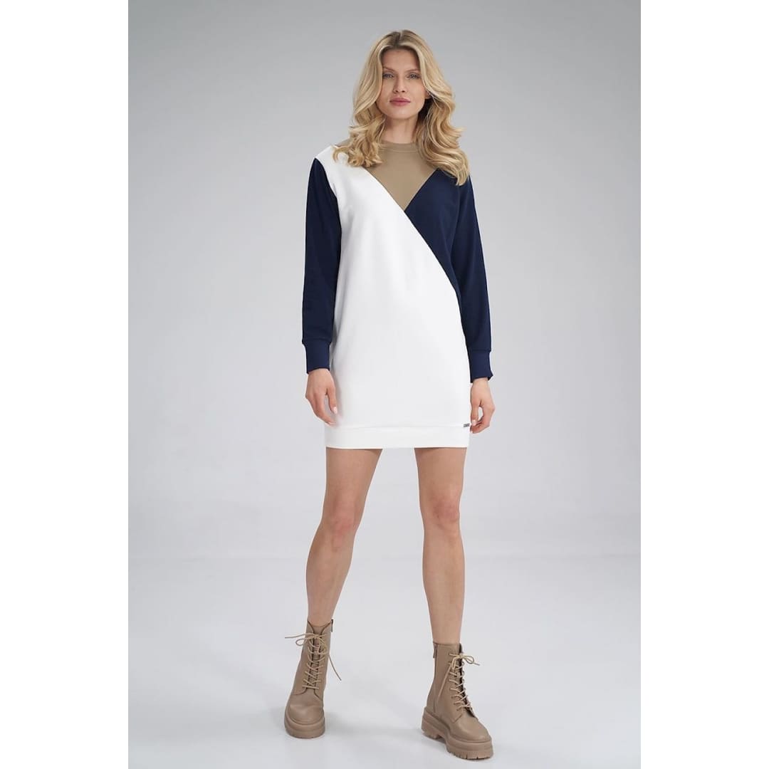 Daydress Figl | Figl