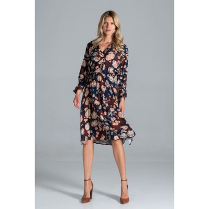 Daydress Figl | Figl