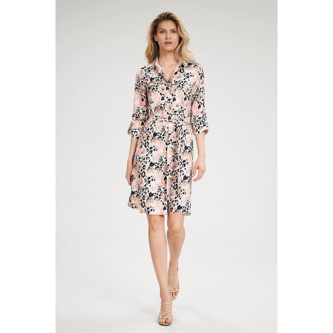 Daydress Figl | Figl