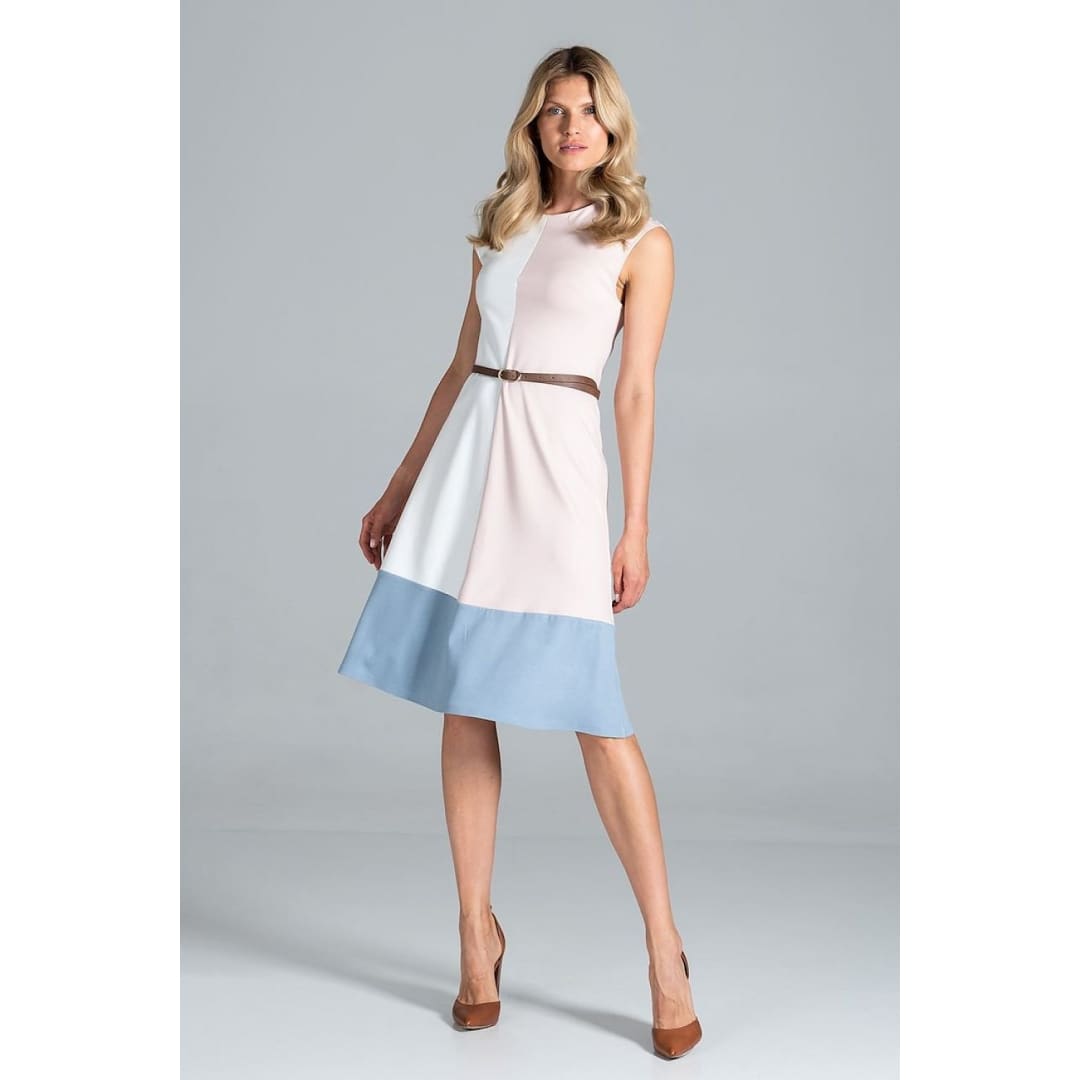 Daydress Figl | Figl