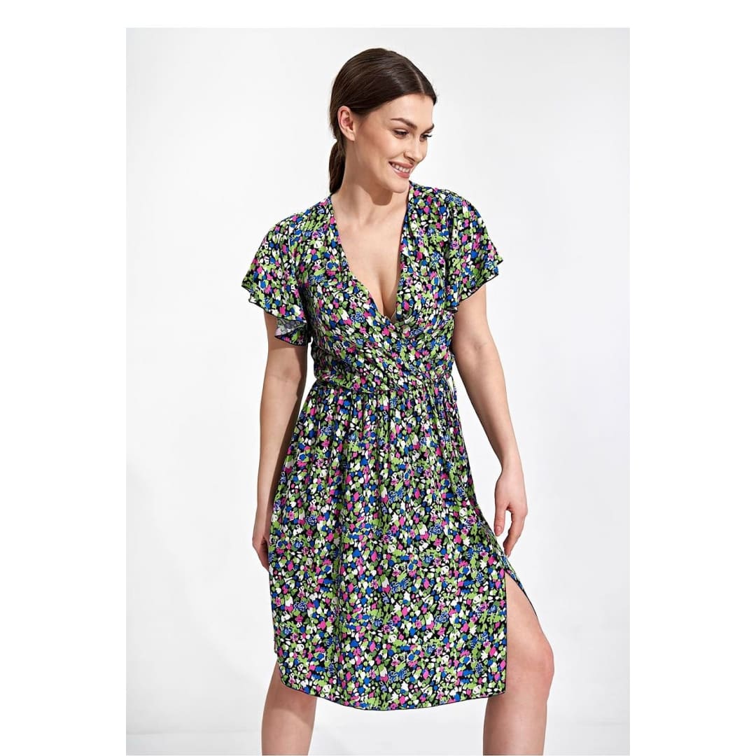 Daydress Figl | Figl