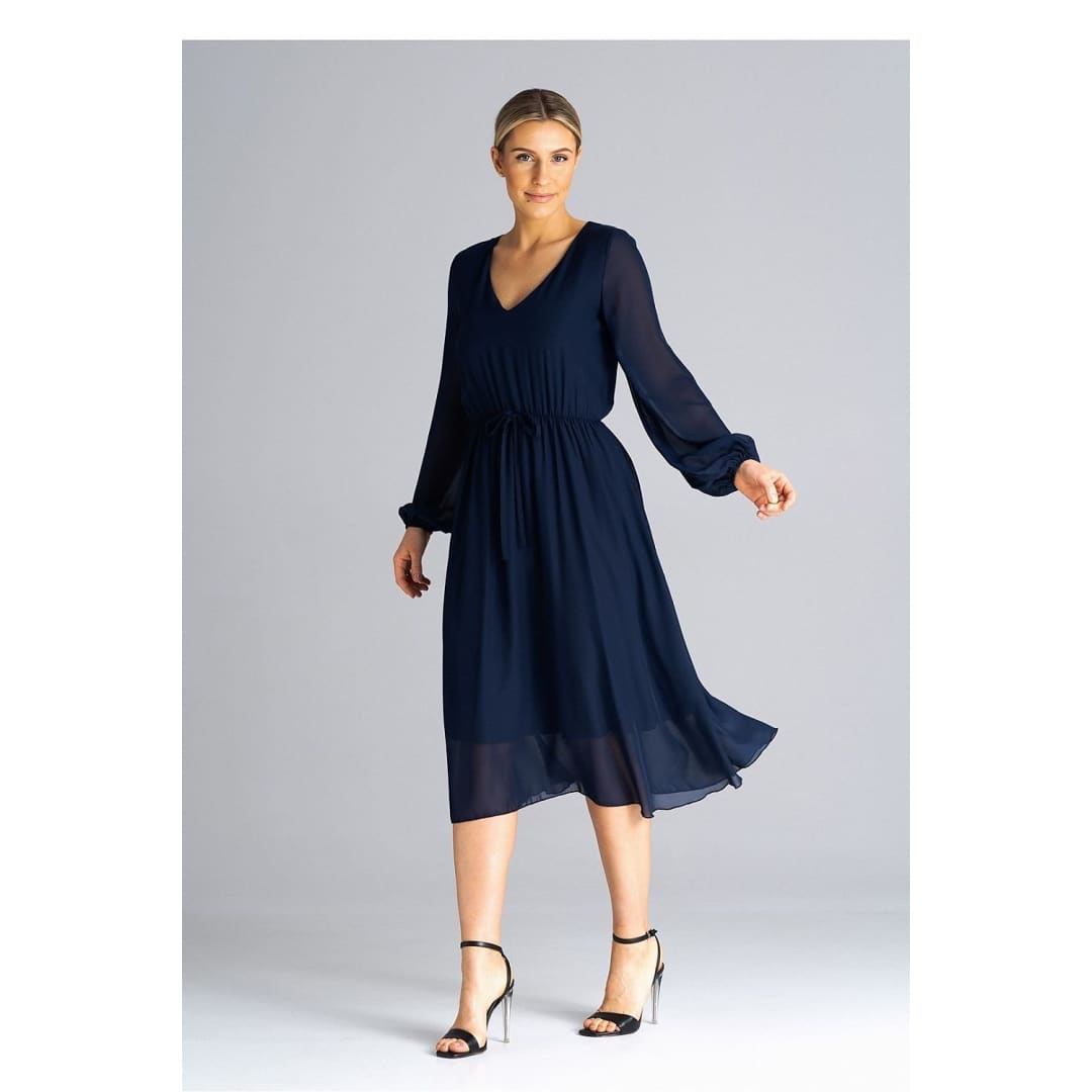 Daydress Figl | Figl