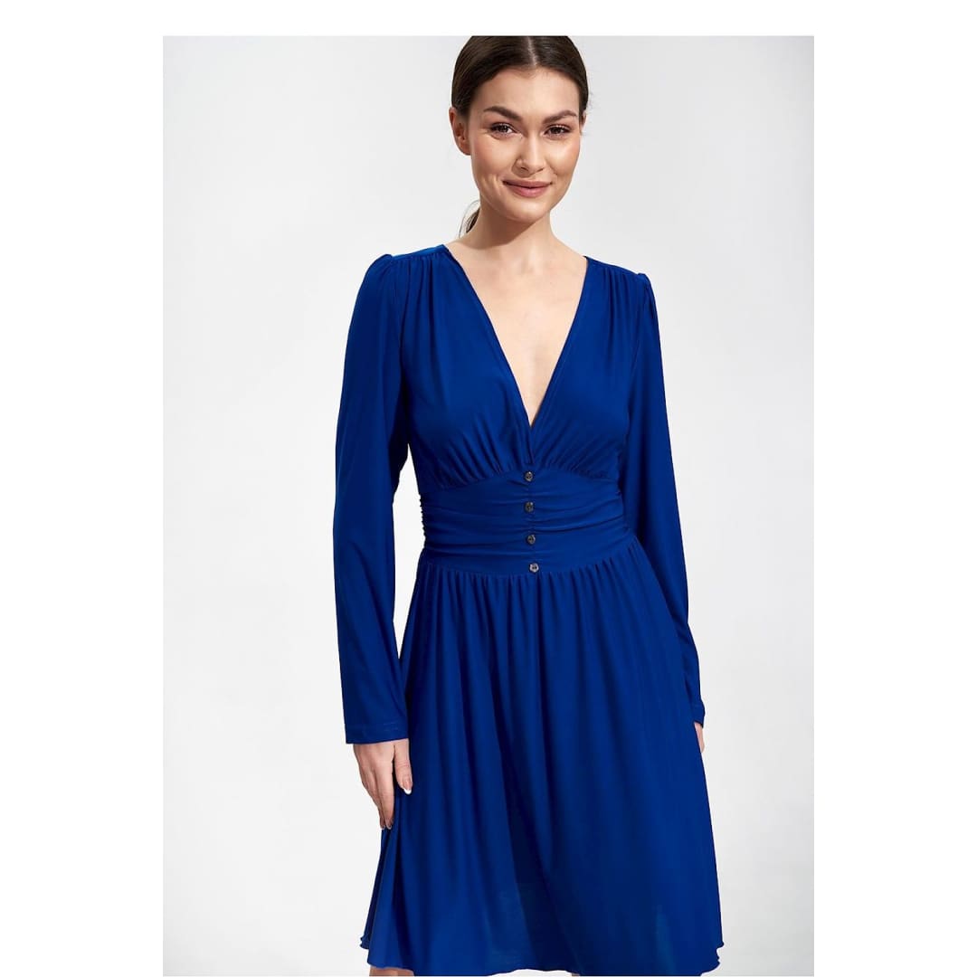 Daydress Figl | Figl