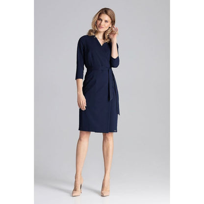 Daydress Figl | Figl