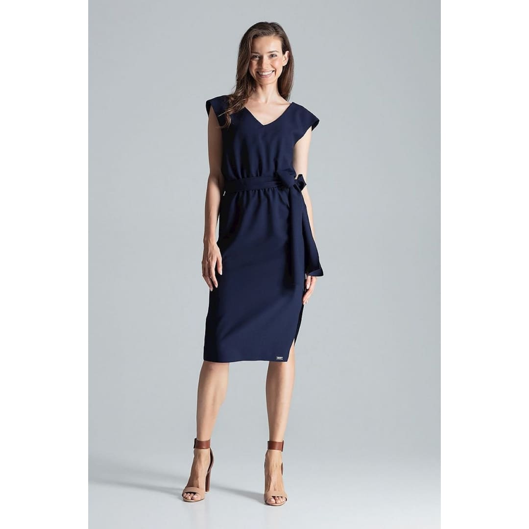 Daydress Figl | Figl