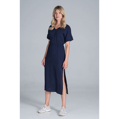 Daydress Figl | Figl