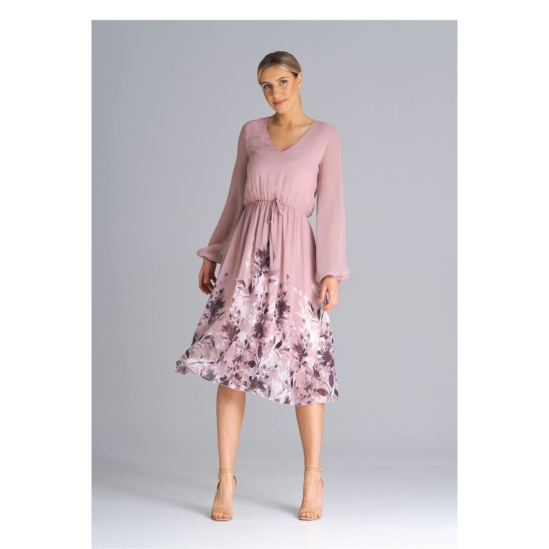 Daydress Figl | Figl