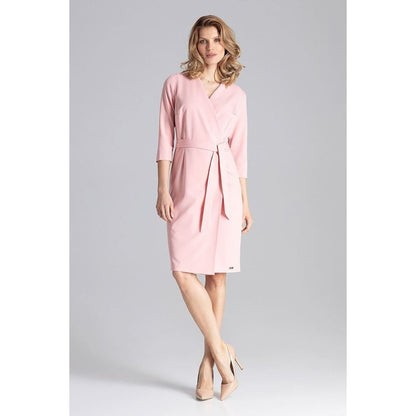 Daydress Figl | Figl