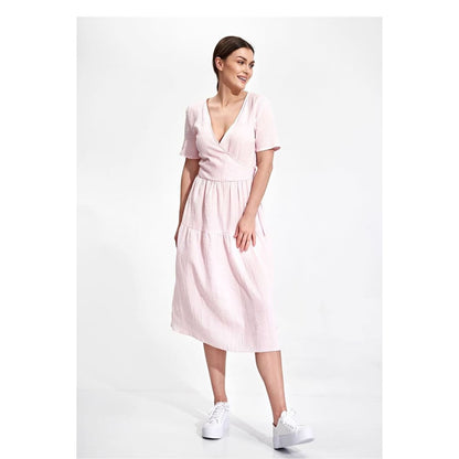 Daydress Figl | Figl