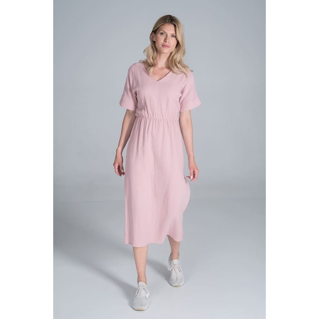 Daydress Figl | Figl