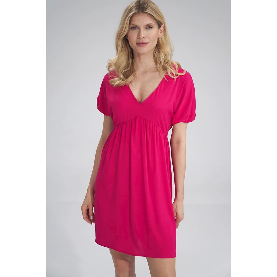 Daydress Figl | Figl