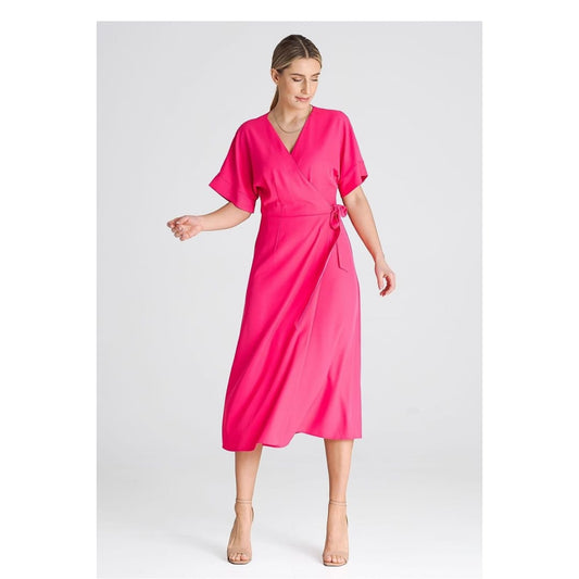 Daydress Figl | Figl