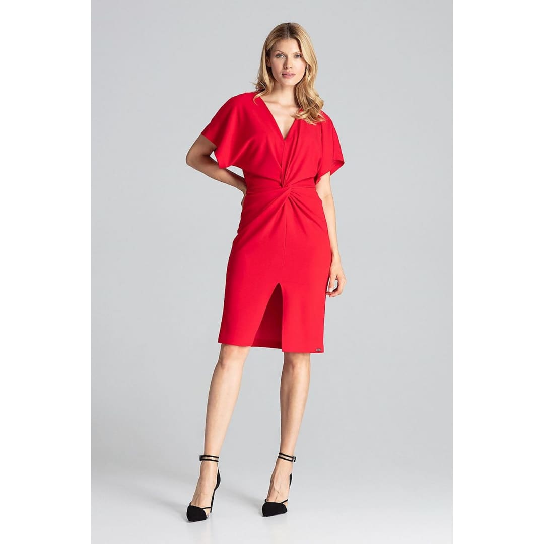 Daydress Figl | Figl