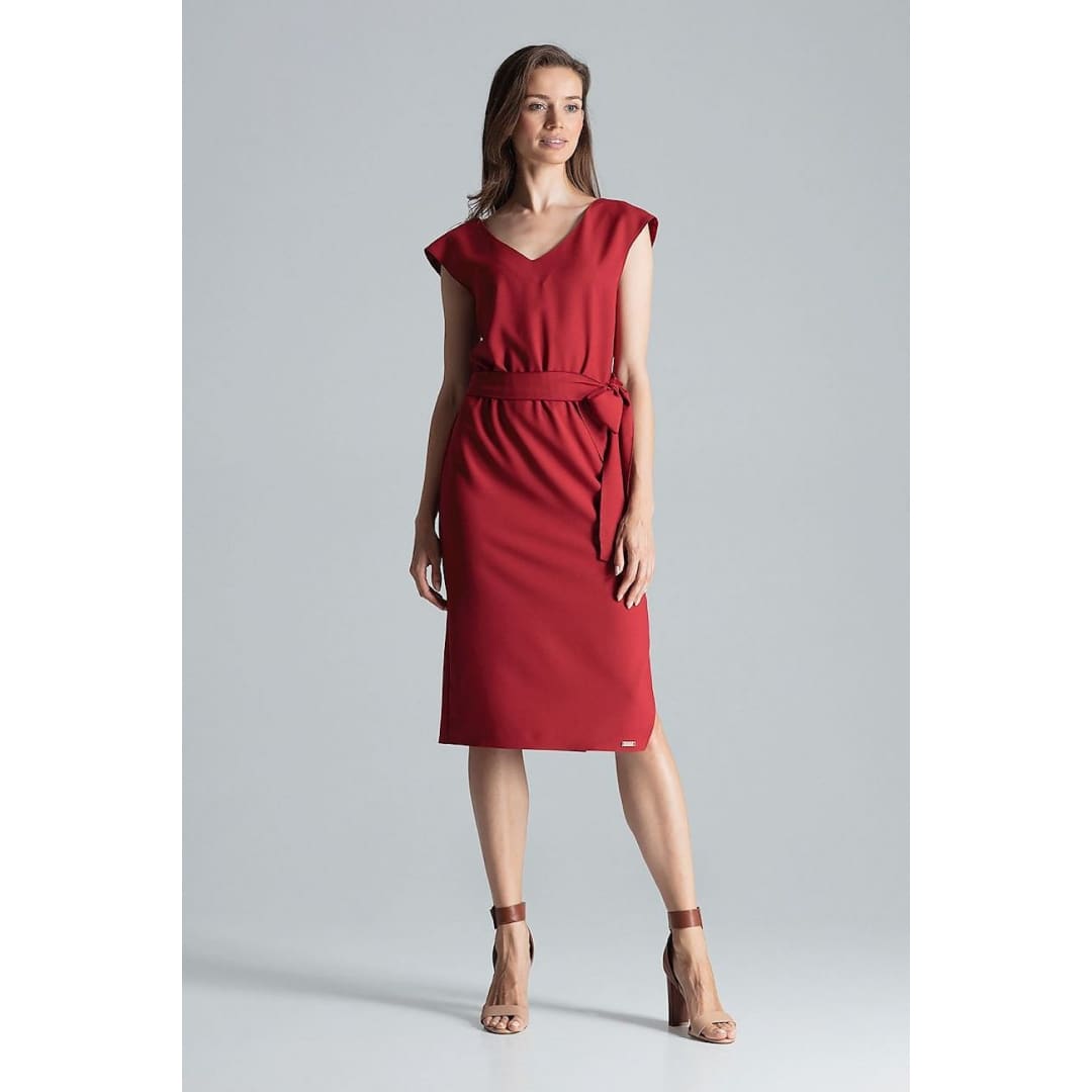 Daydress Figl | Figl