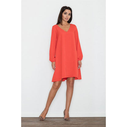 Daydress Figl | Figl