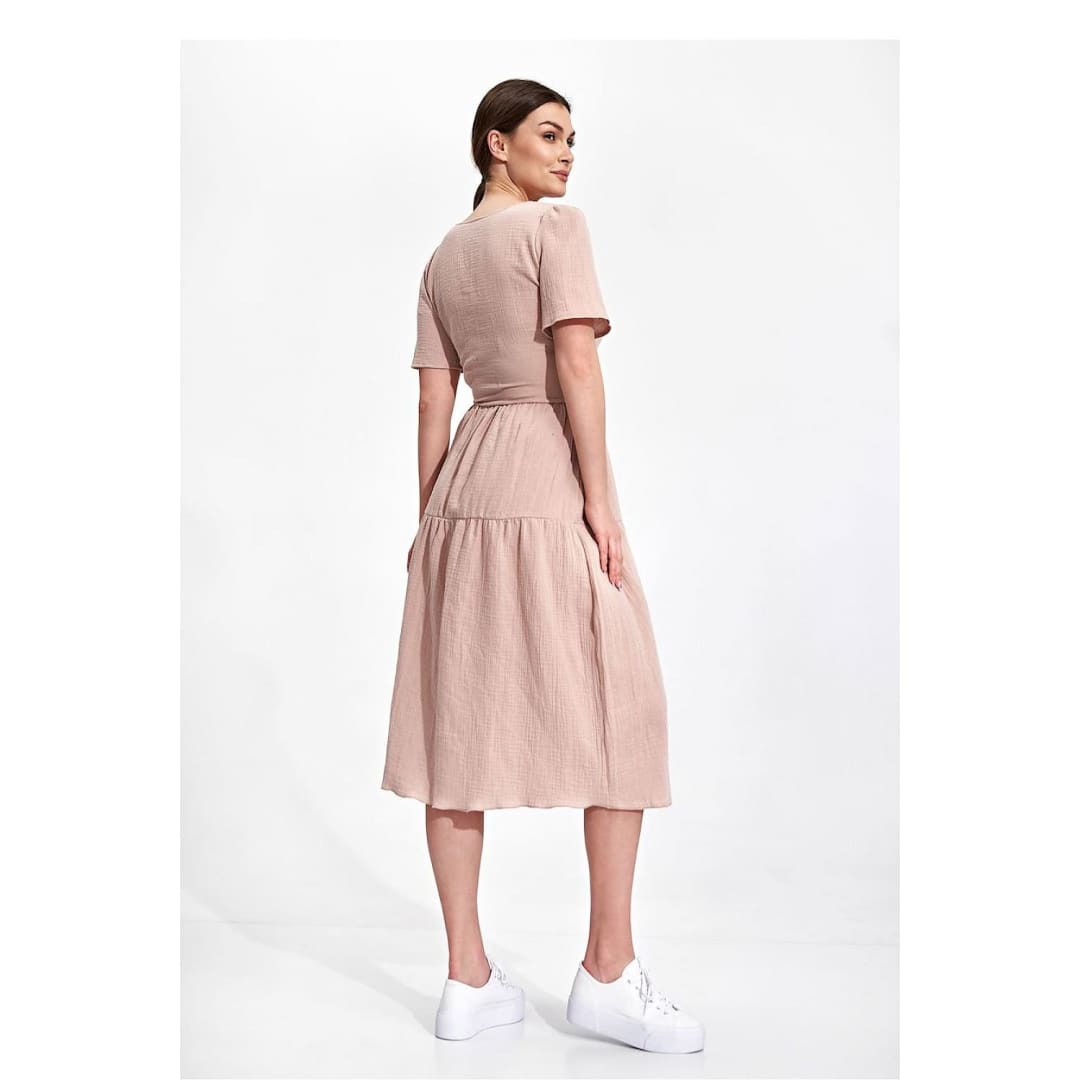 Daydress Figl | Figl