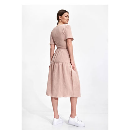 Daydress Figl | Figl