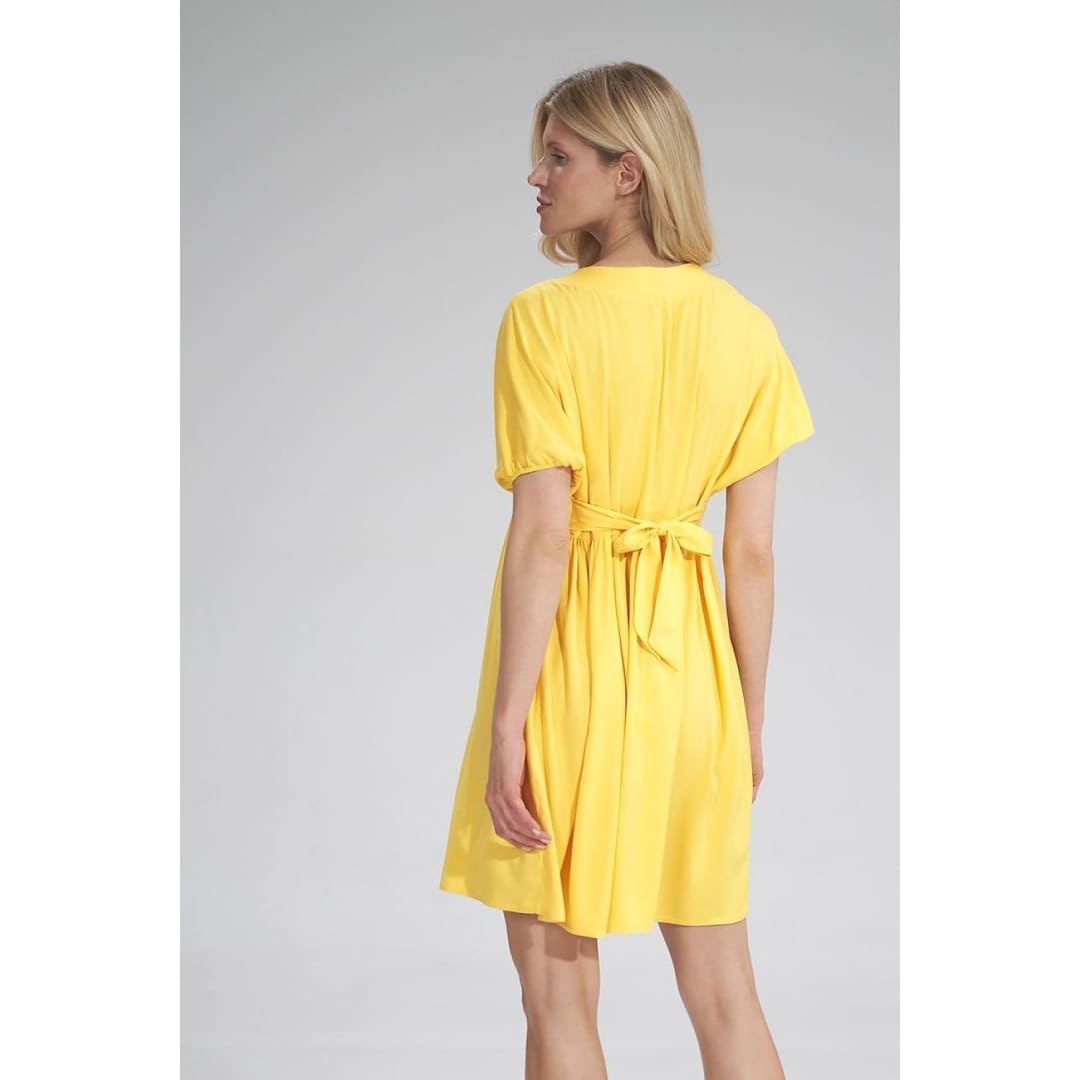 Daydress Figl | Figl