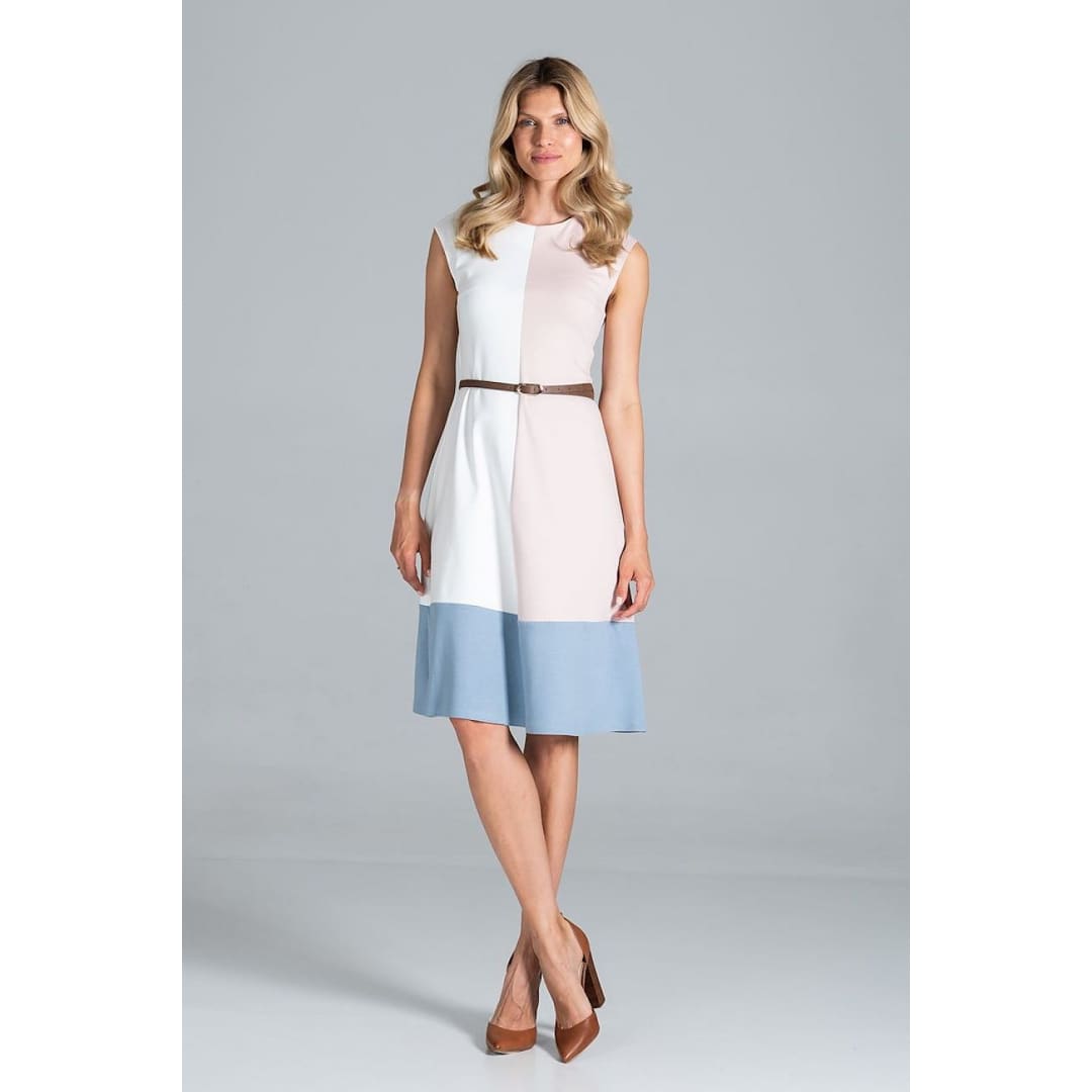 Daydress Figl | Figl