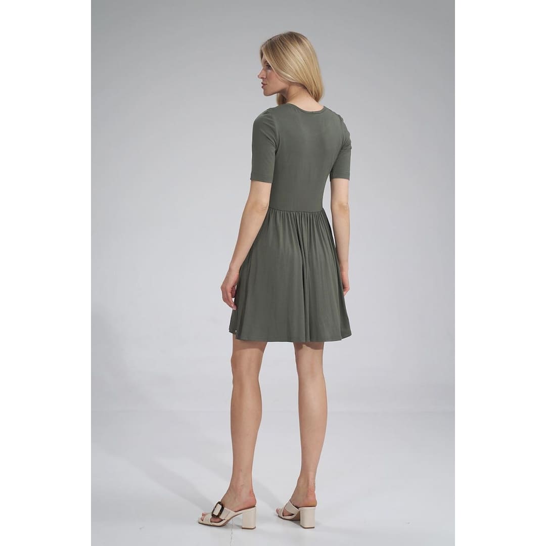 Daydress Figl | Figl