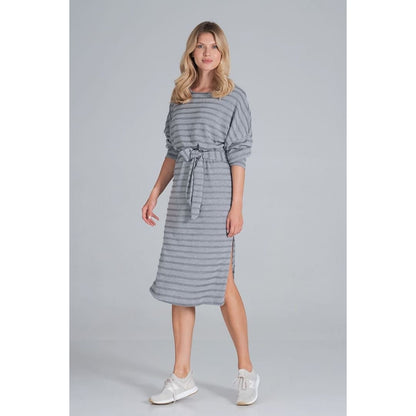 Daydress Figl | Figl